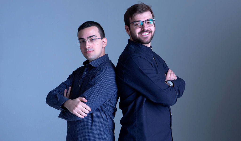Il-duo-Alberto-Ferro-e-Gennaro-Cardaropoli-3maggio2023_8b9aa.jpg