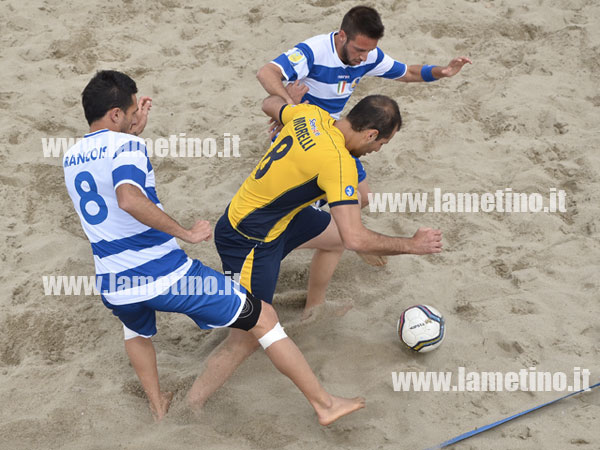 Il-lametino-Morelli-match-col-Terracina.jpg