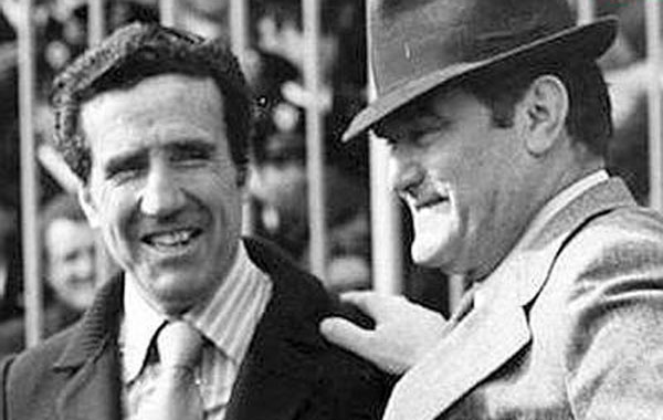 Il-mago-Herrera-e-el-paron-Rocco_6a8b1.jpg