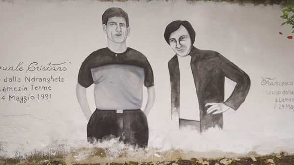 Il-murales-con-Tramonte-e-Cristiano-795x448_a6c17.jpg
