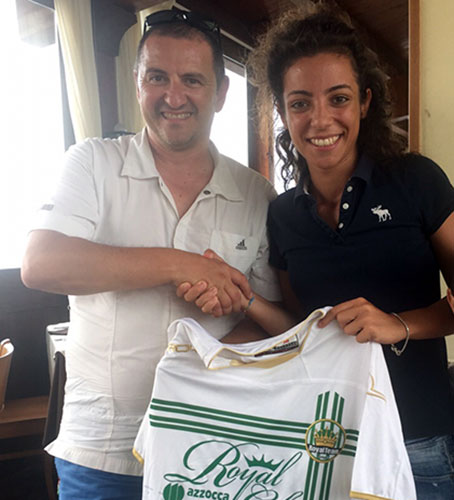Il-patron-Mazzocca-con-Imbesi.jpg