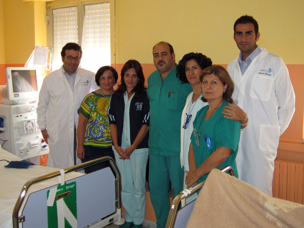 Il-personale-sanitario-dialisi-Soveria--mannelli-1.jpg