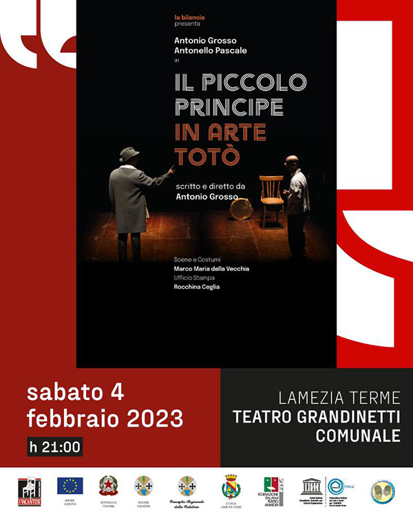Il-piccolo-principe-in-arte-Toto_3ee53.jpg