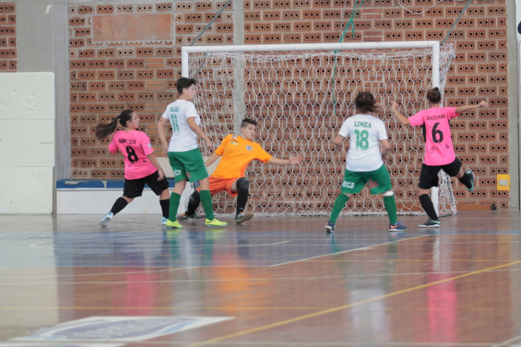 Il-portiere-Ceravolo-in-azione.jpg