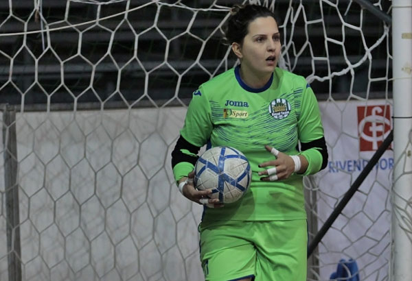 Il-portiere-Francesca-Fucile-domani-titolare.jpg