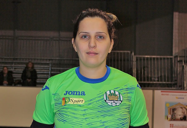 Il-portiere-Fucile---.jpg