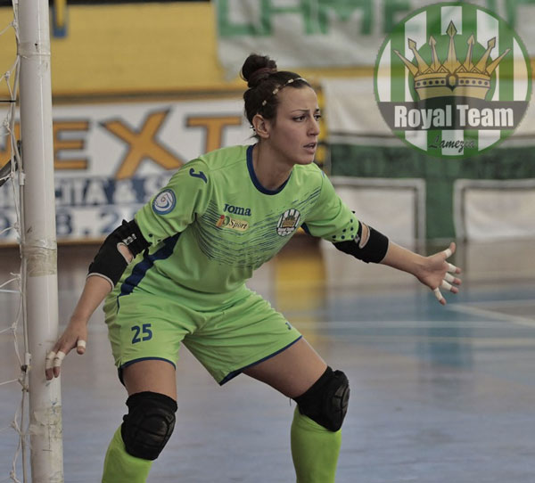 Il-portiere-Liuzzo-punto-di-forza-della-Royal.jpg