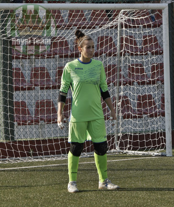 Il-portiere-Liuzzo.jpg