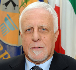 Regione: ok commissione a istituzione garante persone disabili