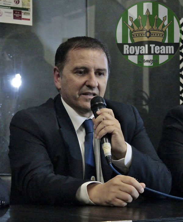 Il-presidente-Mazzocca.jpg