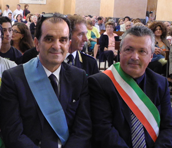 Il-presidente-bruno-e-il-sindaco-chiarellaok.jpg