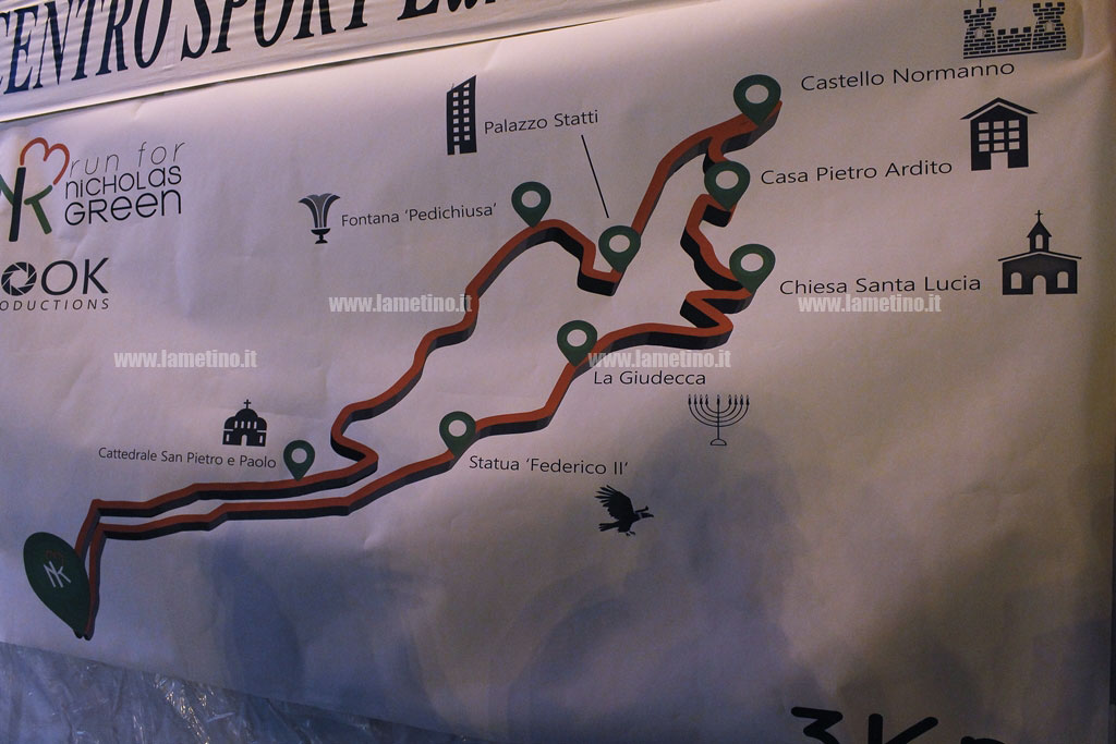 Il-primo-passo6.jpg