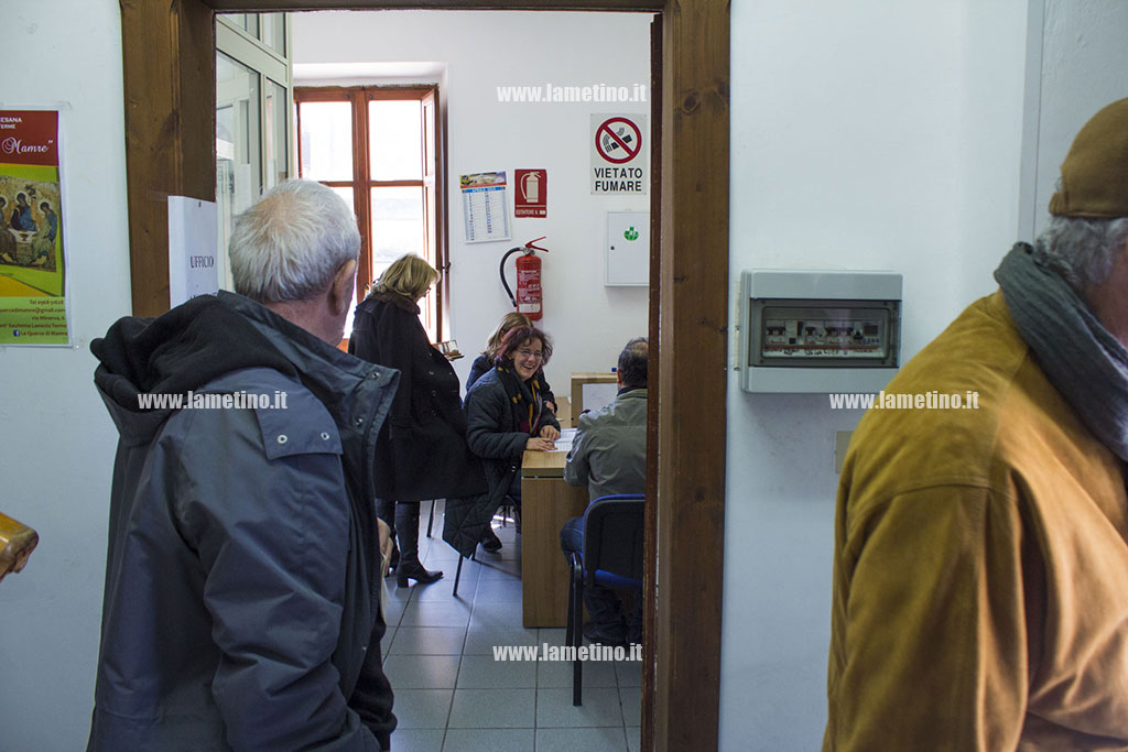 Il-seggio-di-SantEufemia.jpg