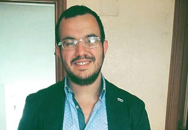 A Maida giornata di tesseramento Pd e dibattito politico 