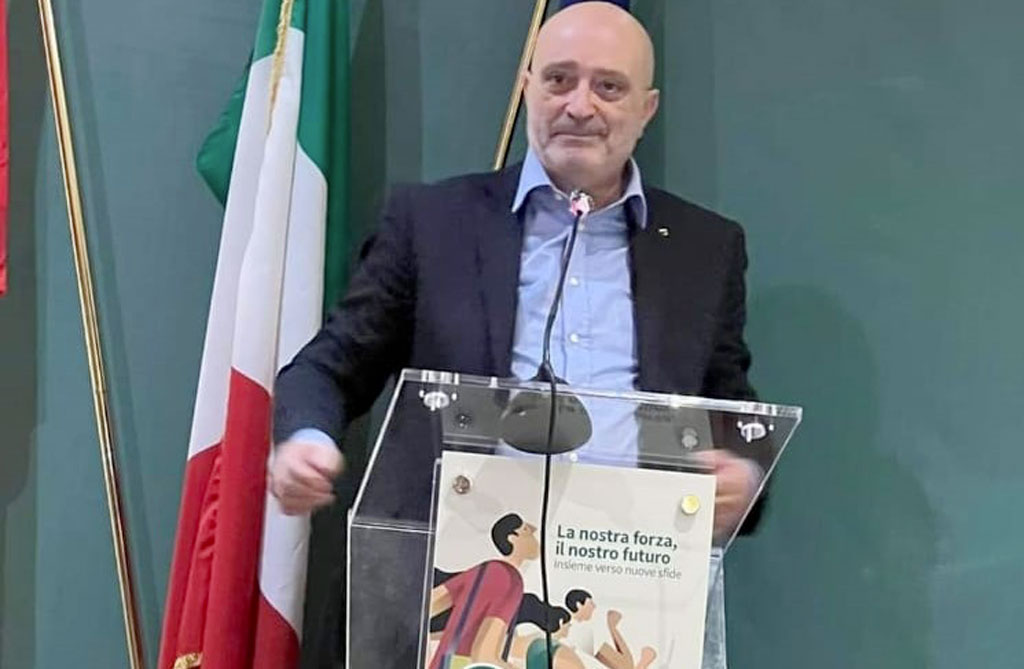 Il-segretario-generale-SLP-CISL-Cufari_46002.jpg