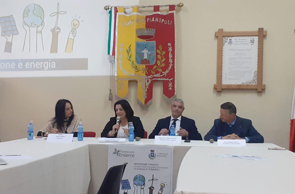 Il-sindaco-Cuda-presenta-introduce-i-lavori_7ebf7.jpg