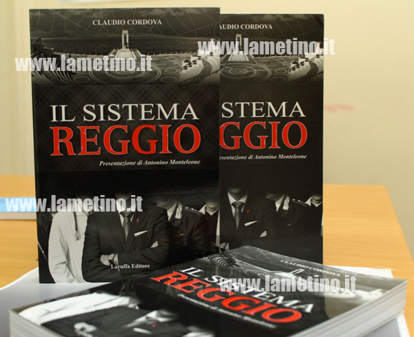Il-sistema-Reggio-di-Claudio-Cordova-3.jpg