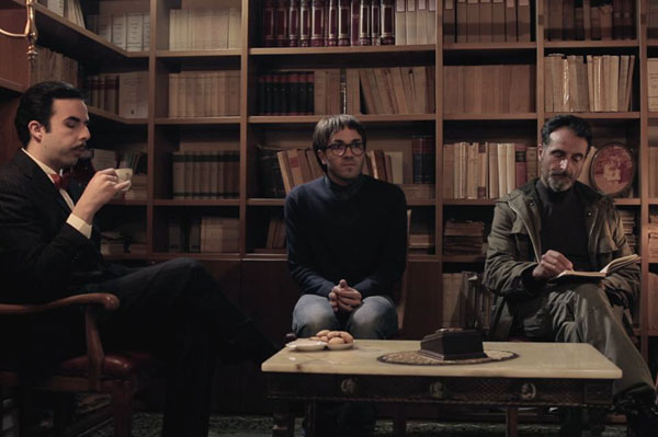Il-tuffo-cortometraggio-scena.jpg