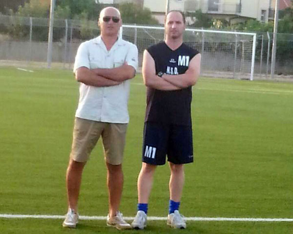 Promosport con tre punti in meno in classifica. I lametini presentano ricorso 