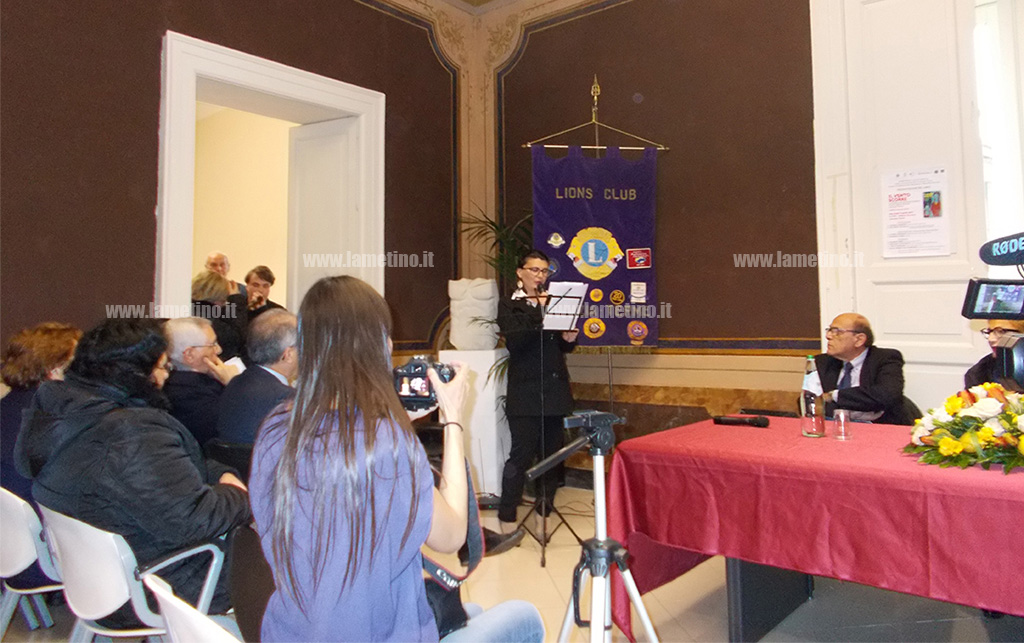 Il-violinista-Durante.jpg