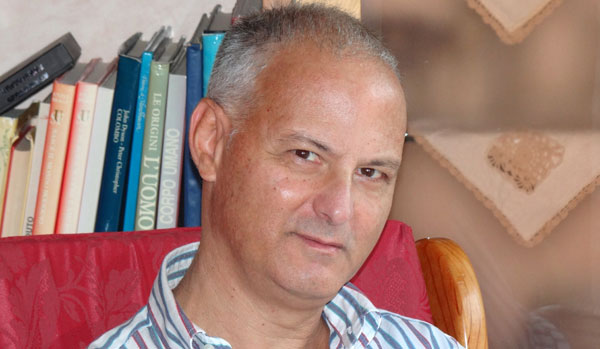 IlPoetaEnzoCavaliere.jpg