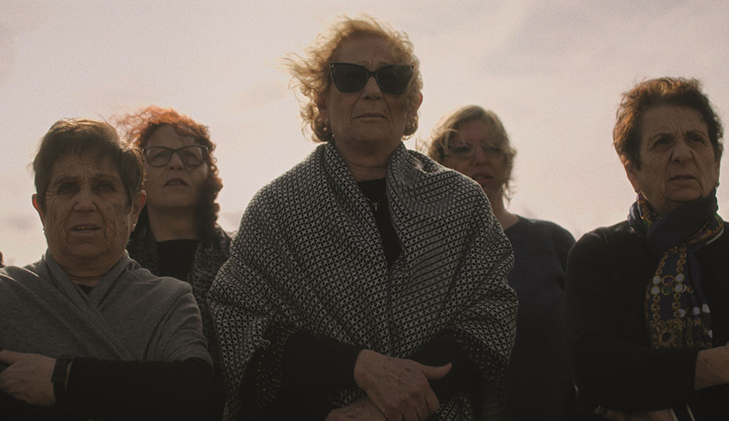 Il_quieto_vivere_di_Gianluca_Matarrese_una_scena_del_film_Le_Zie_0758a.jpg
