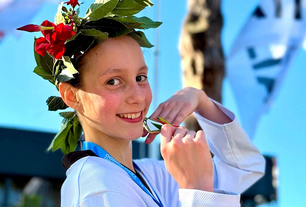 Ilaria-Nicoletti_4c950.jpg