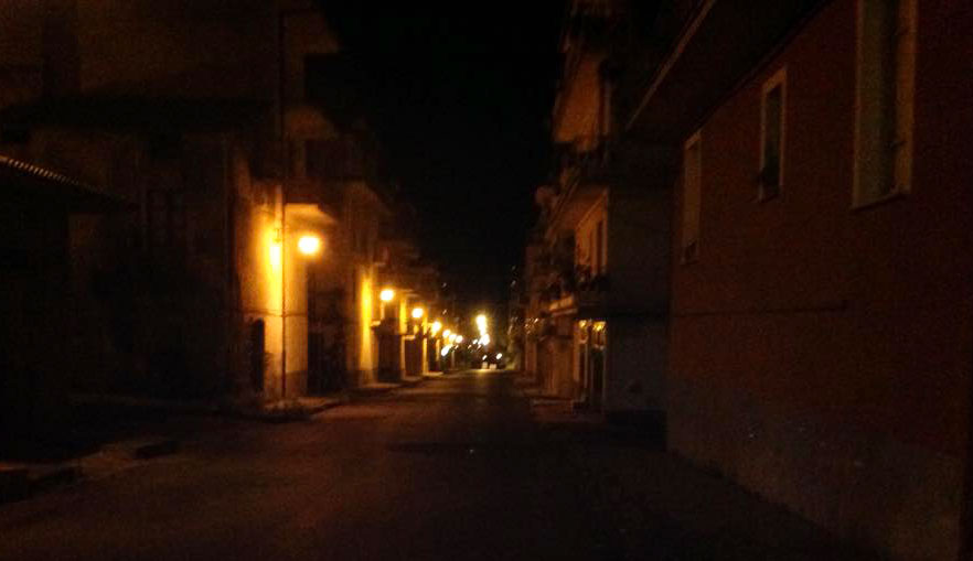 Illuminazione-Sambiase-ok-1.jpg