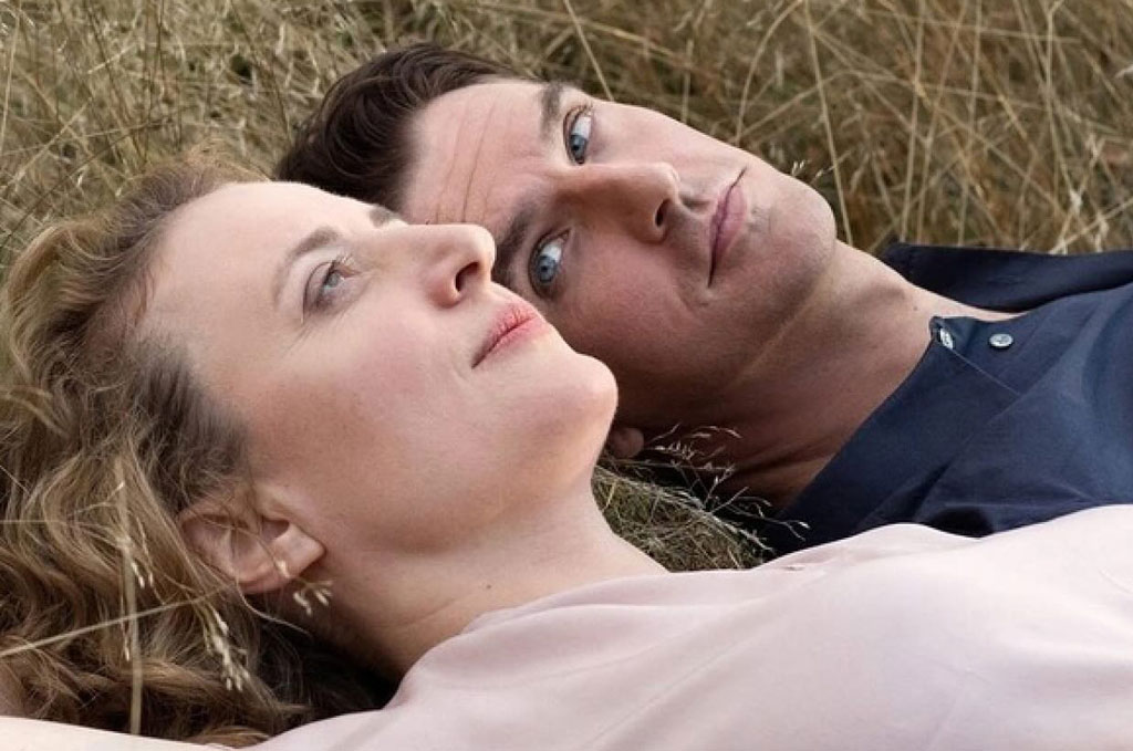 Lamezia, con “I’m your man - Ich bin dein Mensch” proseguono le proiezioni dei film in lingua originale al Chiostro