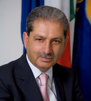 Calabria: Presidente Imbalzano annuncia seduta dedicata al comparto agricoltura
