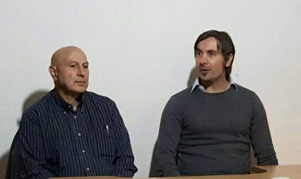 Lamezia: "Dignità, Sovranità e Moneta", incontro di Cantiere Laboratorio