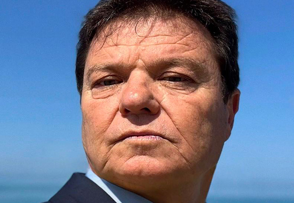 Lamezia, Grandinetti (Pd): "No a fughe in avanti"