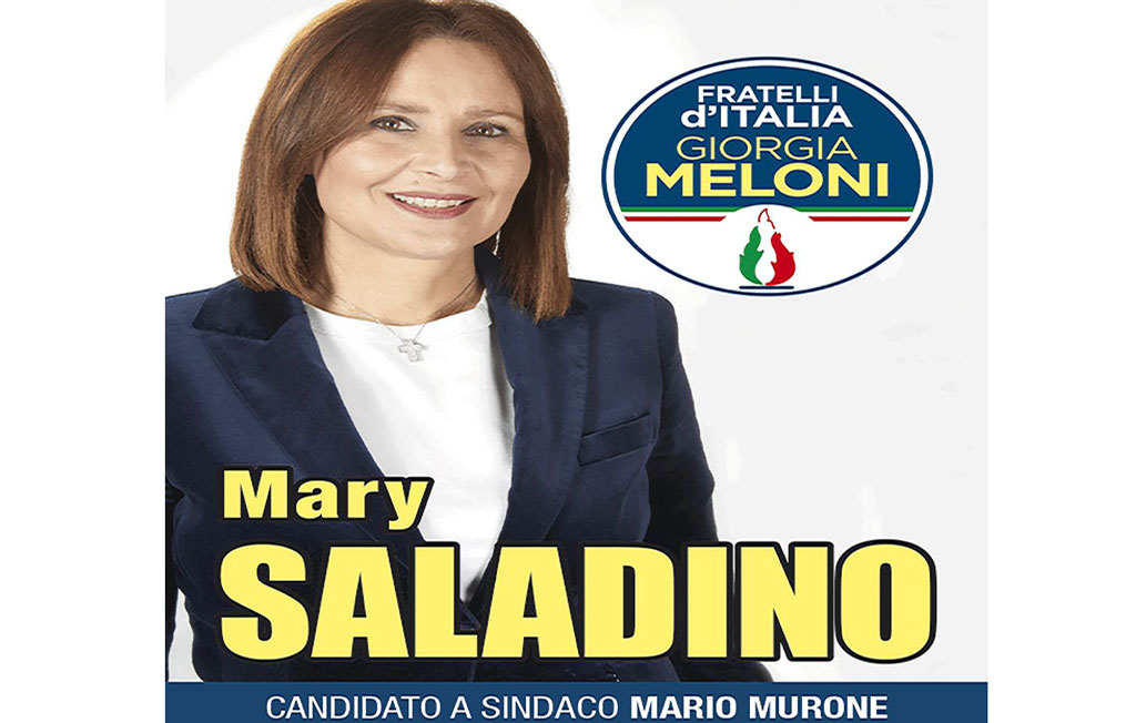 Immagine-candidata-al-Consiglio-Comunale-Mary-Saladino_cc2b3.jpg