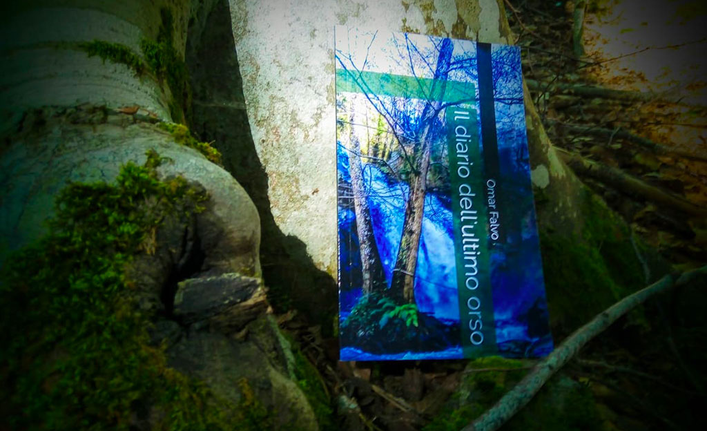 Immagini-copertina_01cd6.jpg