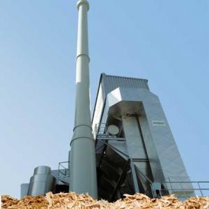Energia, centrale Panettieri: Per ambientalisti biomassa non conviene