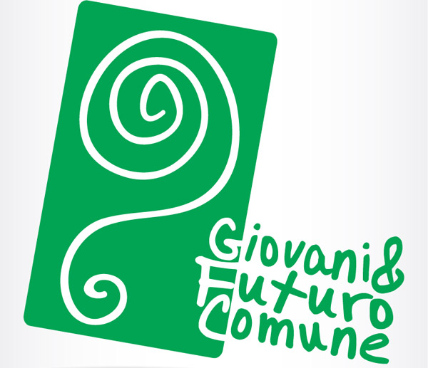 Al via progetto "Giovani&futuro Comune", partecipano 250  studenti calabresi