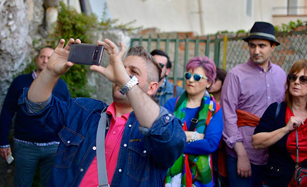 Impressioni-mobili-15022019.jpg