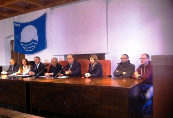 Impronte-e-Ombre-progetto-roccella-jonica.jpg