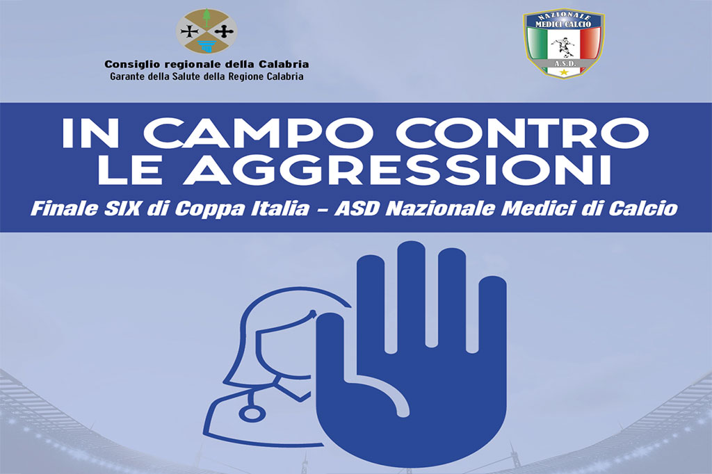 In-campo-contro-le-aggressioni-13.09.2023_a864d.jpg