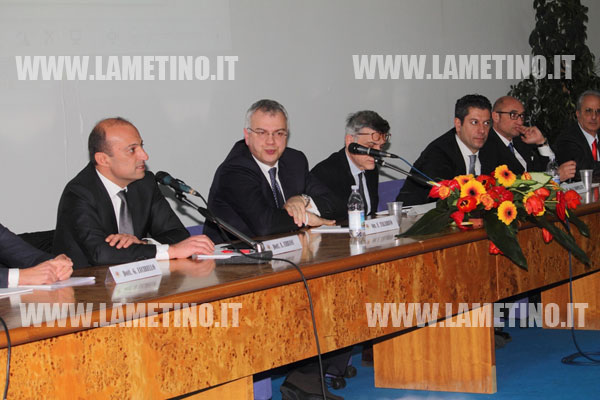 Inail2-1.jpg