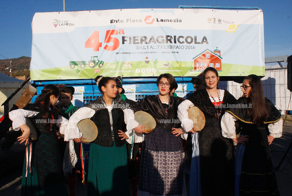 Inaugurazione-FieraAgricola-45_3.jpg