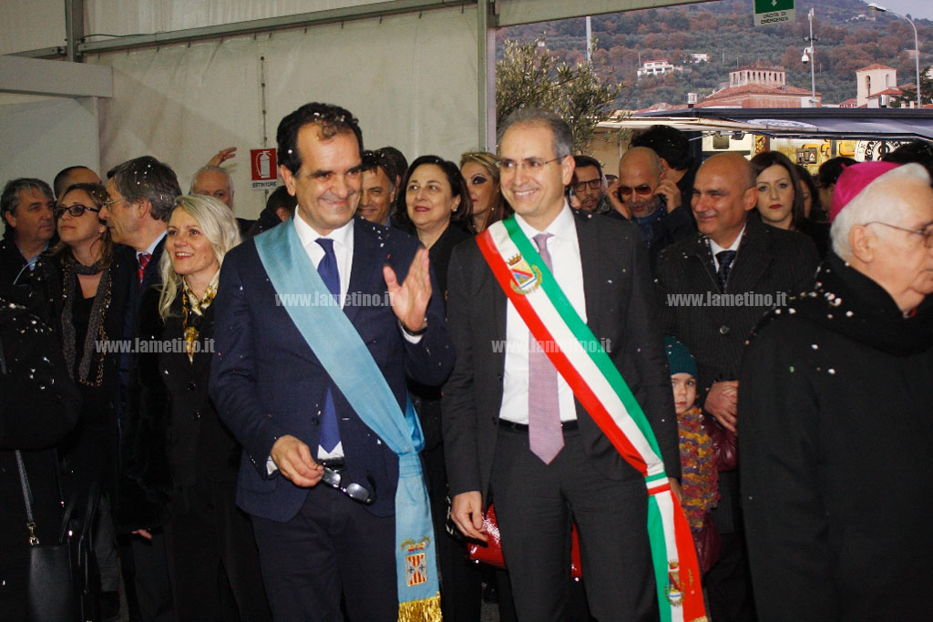 Inaugurazione-FieraAgricola-45_5.jpg