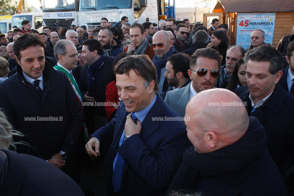 Inaugurazione-FieraAgricola-45_6.jpg