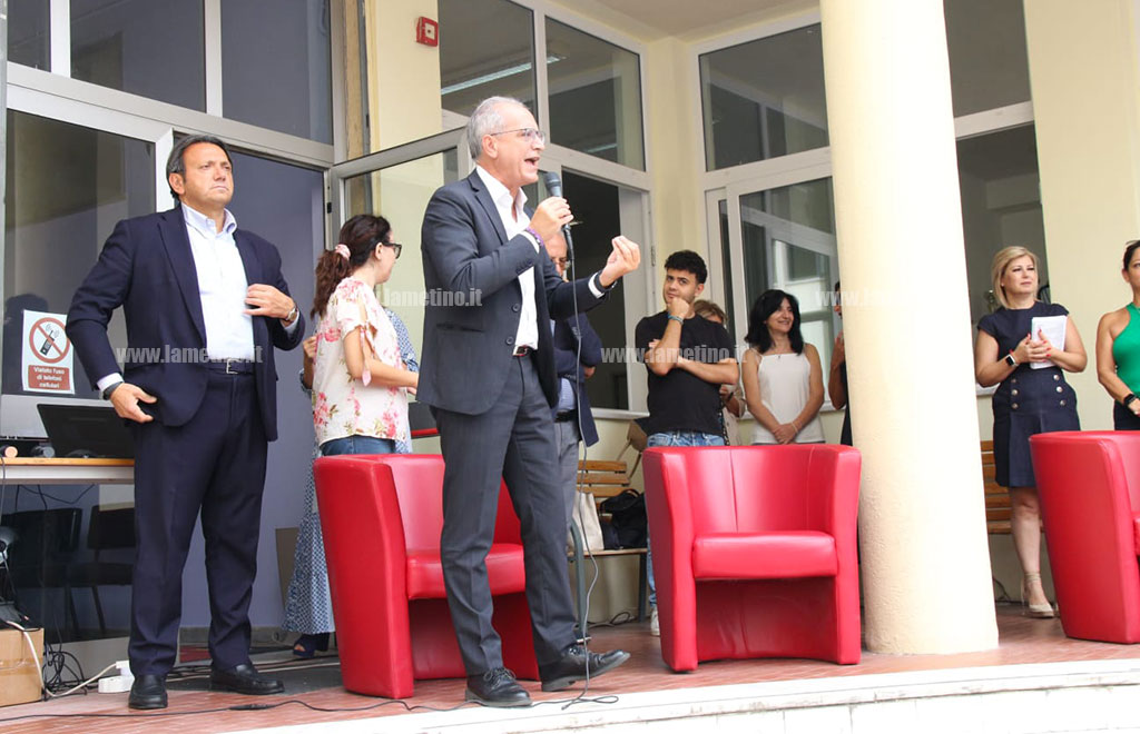 Inaugurazione-anno-scolastico-2023-sindaco_a512f.jpg