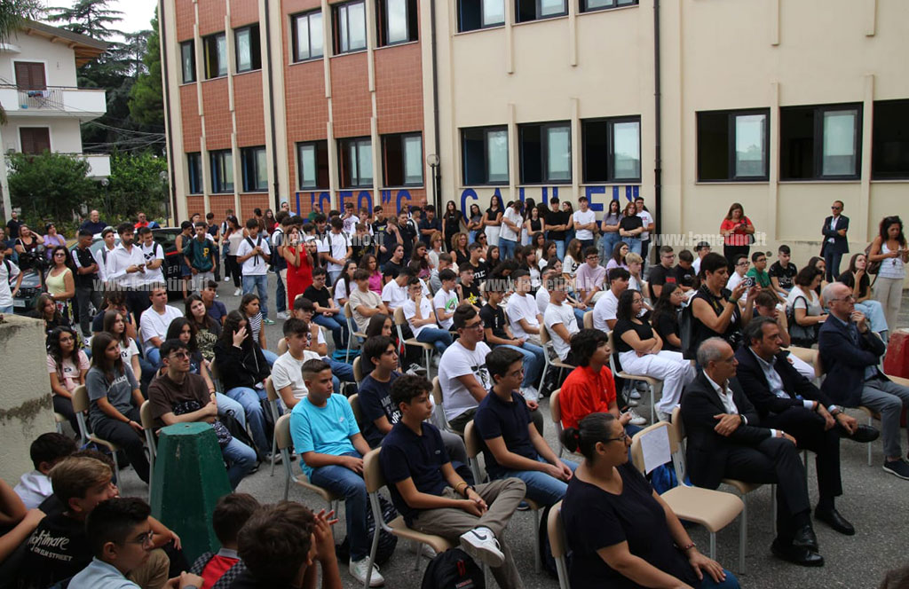 Inaugurazione-anno-scolastico-202313c_52904.jpg