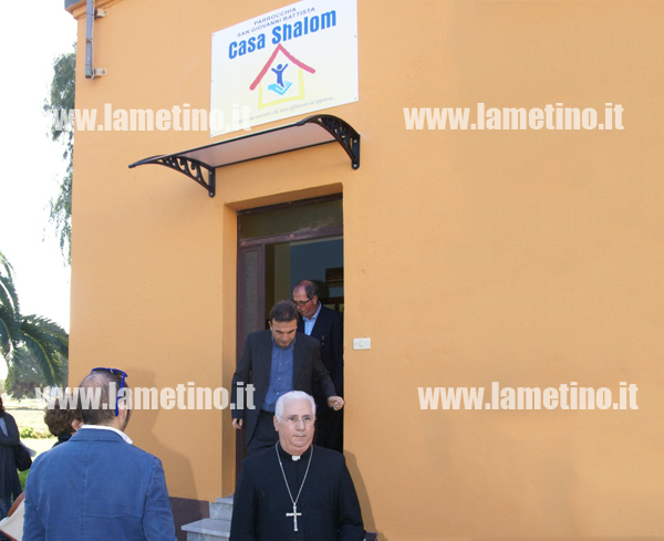Inaugurazione-casa-shalom-2013.jpg