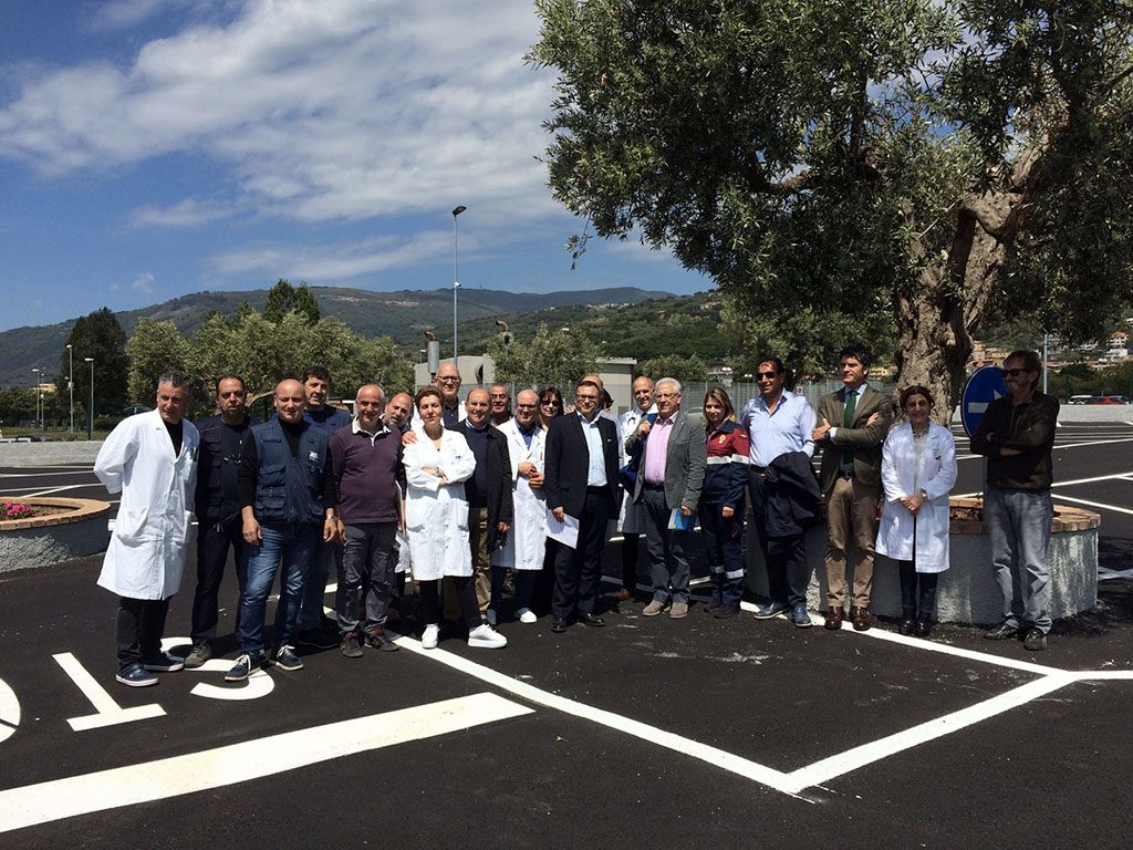 Inaugurazione-parcheggi-2.jpg