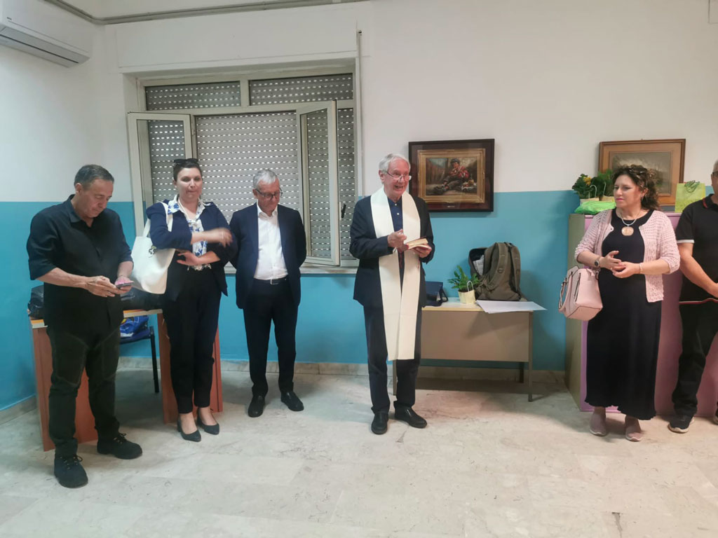 Inaugurazione-sede-Il-Dono--1_aaedc.jpg