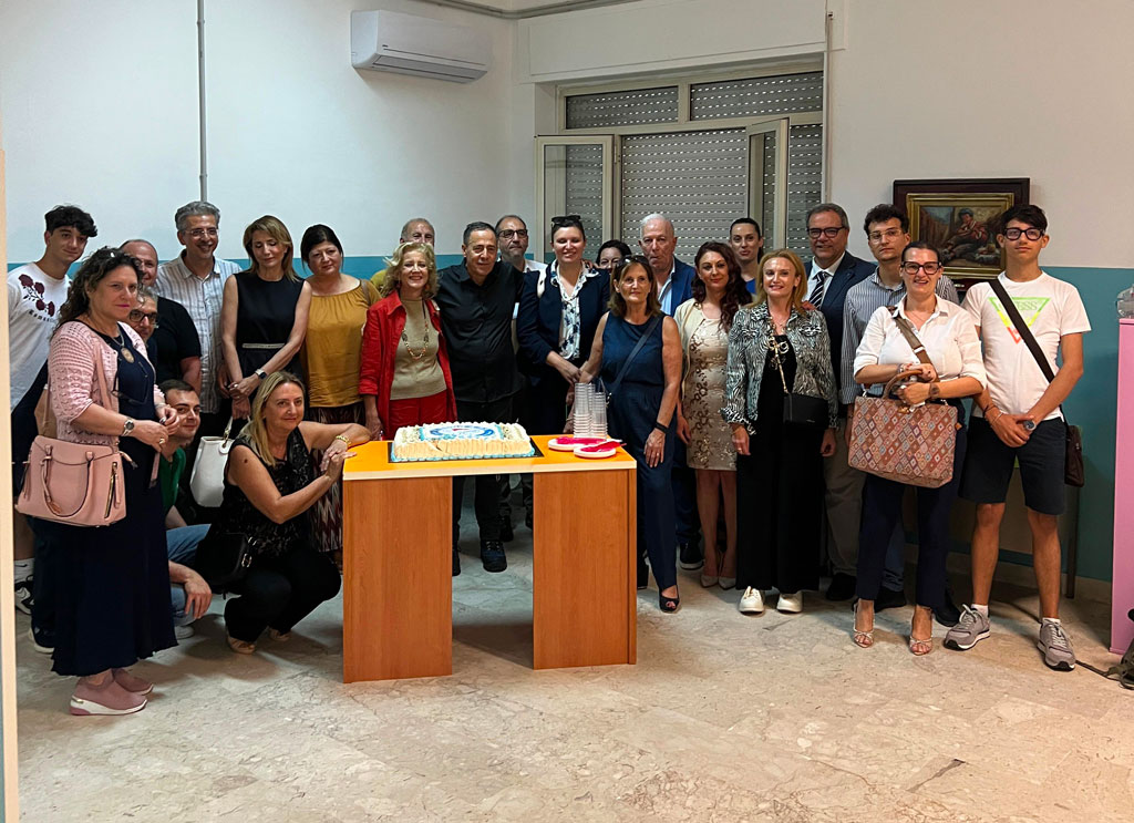 Inaugurazione-sede-Il-Dono--2_14cf0.jpg
