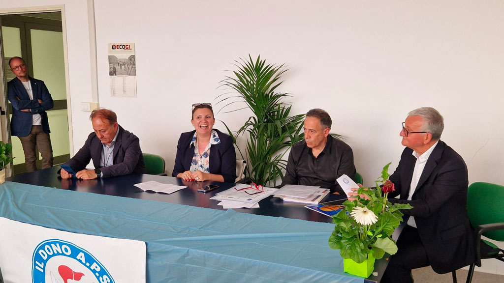 Inaugurazione-sede-Il-Dono2_074d9.jpg